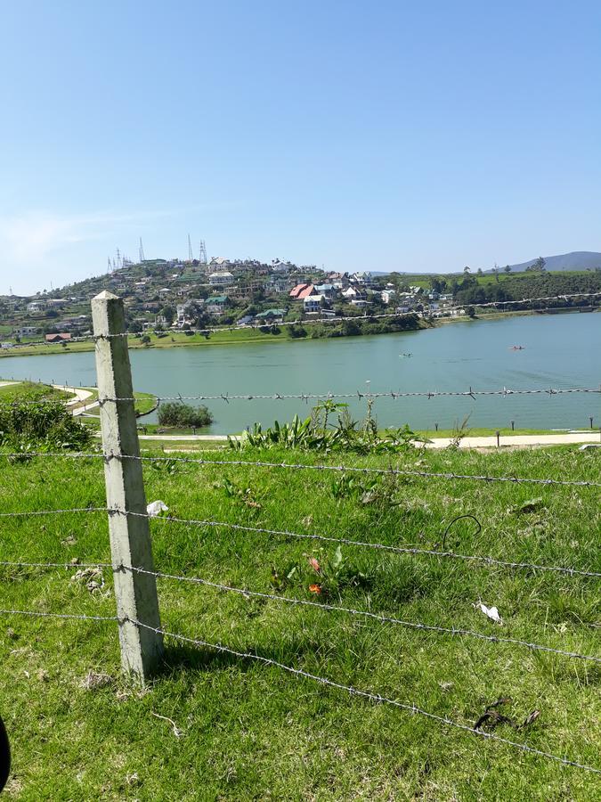 Rainyfreindz Hotel Nuwara Eliya Exterior foto